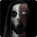 ɺӵĺ 1.0.6