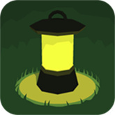 Ӱ��֮�� �⸶�� 1.3