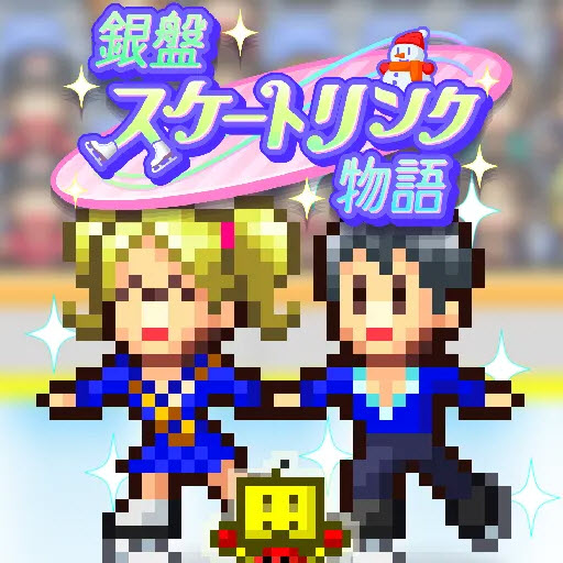 ������������� 1.0.7