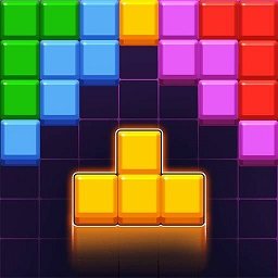 ���鷽�� 1.0.0