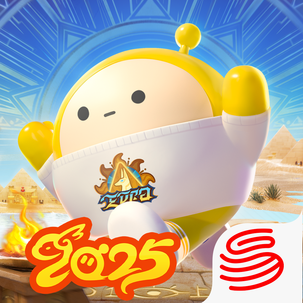 �����ɶ� 2025 1.0.113