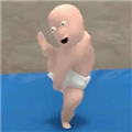 ˭ϰ