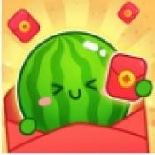 �вƴ����� 1.0.3