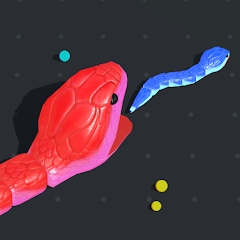 ߳ͻ 46.0.0