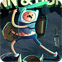 ´Ӫ 1.0.0