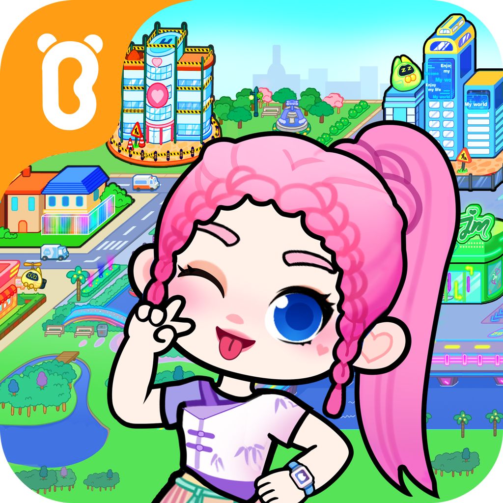 ��������� 8.71.05.20