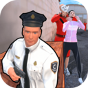 �����Ԯ��� 5.3.23