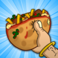 falafelking 1.4.2