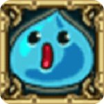 ڴ־ 1.0.0