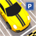 ͣ 1.0.6