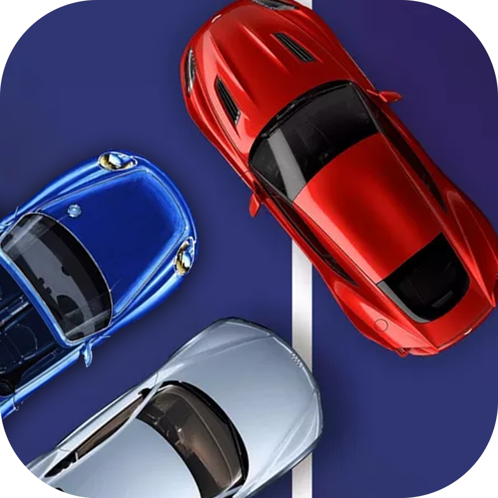 ���ͣ���� 1.0.0