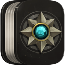 ��������ħ��֮�� 1.6.5