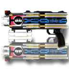 假面骑士终骑模拟器 1.0.3