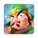 Ӣ۴ð V1.5.1