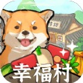 ҸĹ V1.0.2