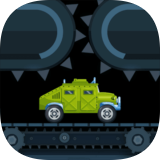  V1.0.8