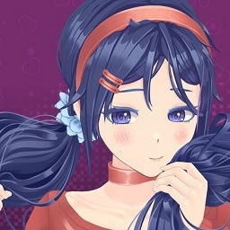 misideģ V8.0.2
