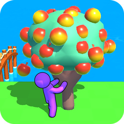 ҵ 1.2.5