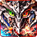 ƻ V1.0.0