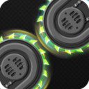  V1.0.7