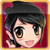 �ʺ�ɳ��ƻ� V1.0.0