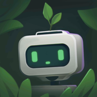  V1.1.4