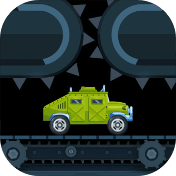  V1.0.2