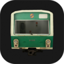 hmmsim2й V1.2.8
