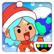 �п����� V1.0.0