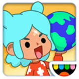 п V1.36