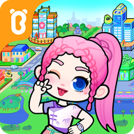 gameworld V8.71.05.40