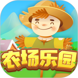 ũ԰ V1.0.2