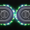 V1.0.3