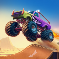 ���￨������ V0.1