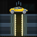  V1.0.0