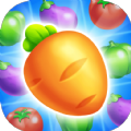 ũֶ V1.0.3