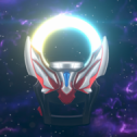 ŷԲģ V1.01