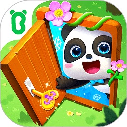 ʿ߼ð V9.70.70.00