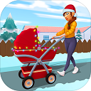 ģ V1.7.49