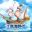 󺽺ʱ˵ V1.0.0
