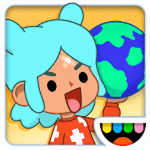 п V1.0.0