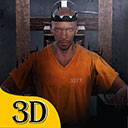 �޾�ج��4����� 1.0.0