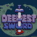 deepestsword