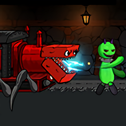 ð 1.0.0