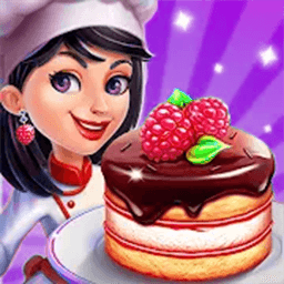 ģ����ʳ��� 1.0