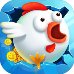 ������� 1.0.0