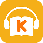 ���ҳ��� 9.1.8.1