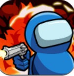 ̫�մ���ɱ 1.0