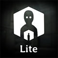 the past within lite 1.0.3