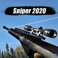 ؾѻ 1.0.7